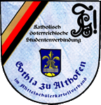 K.Ö.St.V. Gothia zu Althofen